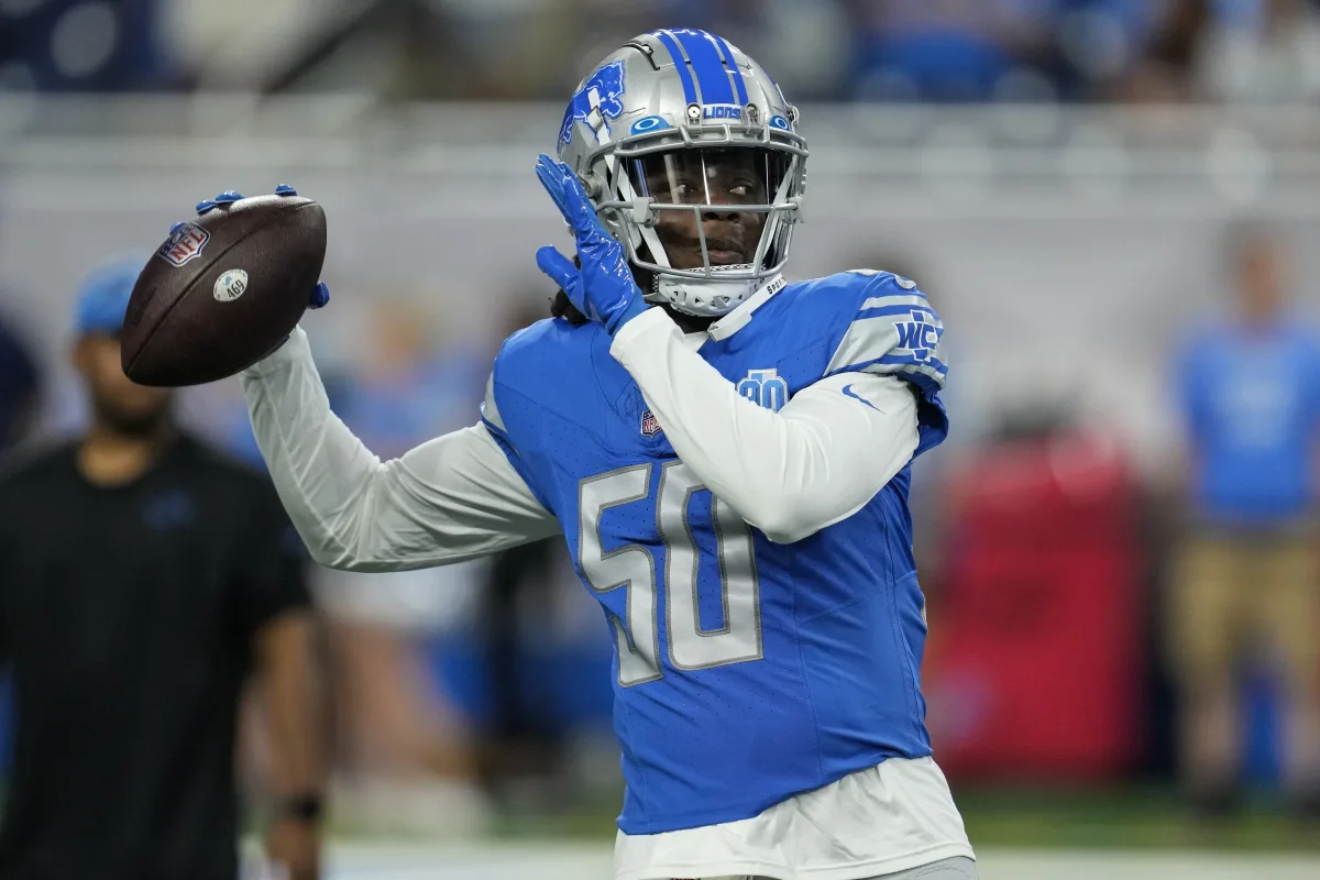 Teddy Bridgewater's Surprising No. 50 Jersey Choice Creates Buzz
