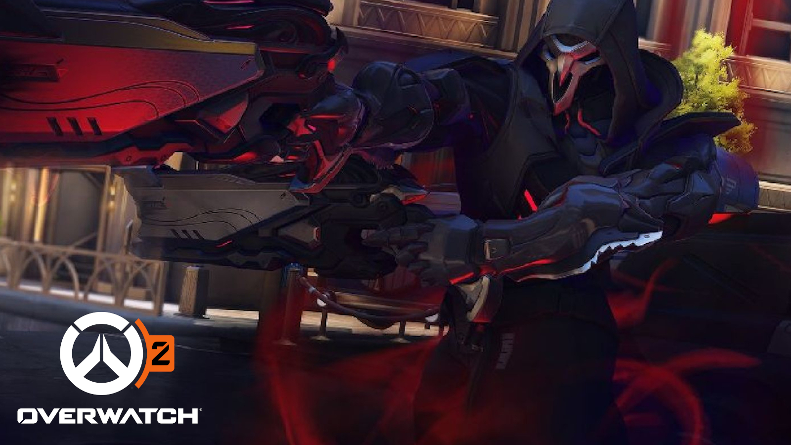 Overwatch 2 to undergo major changes to ultimates and gameplay mechanics.