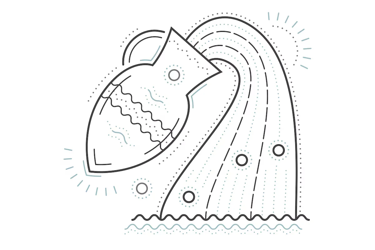 Stars Align for a Thoughtful February 4, 2026