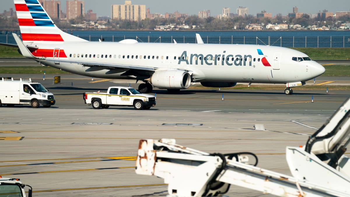 "Flight Attendant Jailed for Filming Minors in Aircraft Bathroom"
