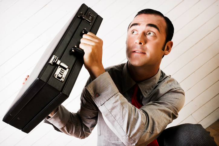 Featured image for Top Biglaw Firms and Rising Litigation Spending Signal Heightened Legal Battles in 2026