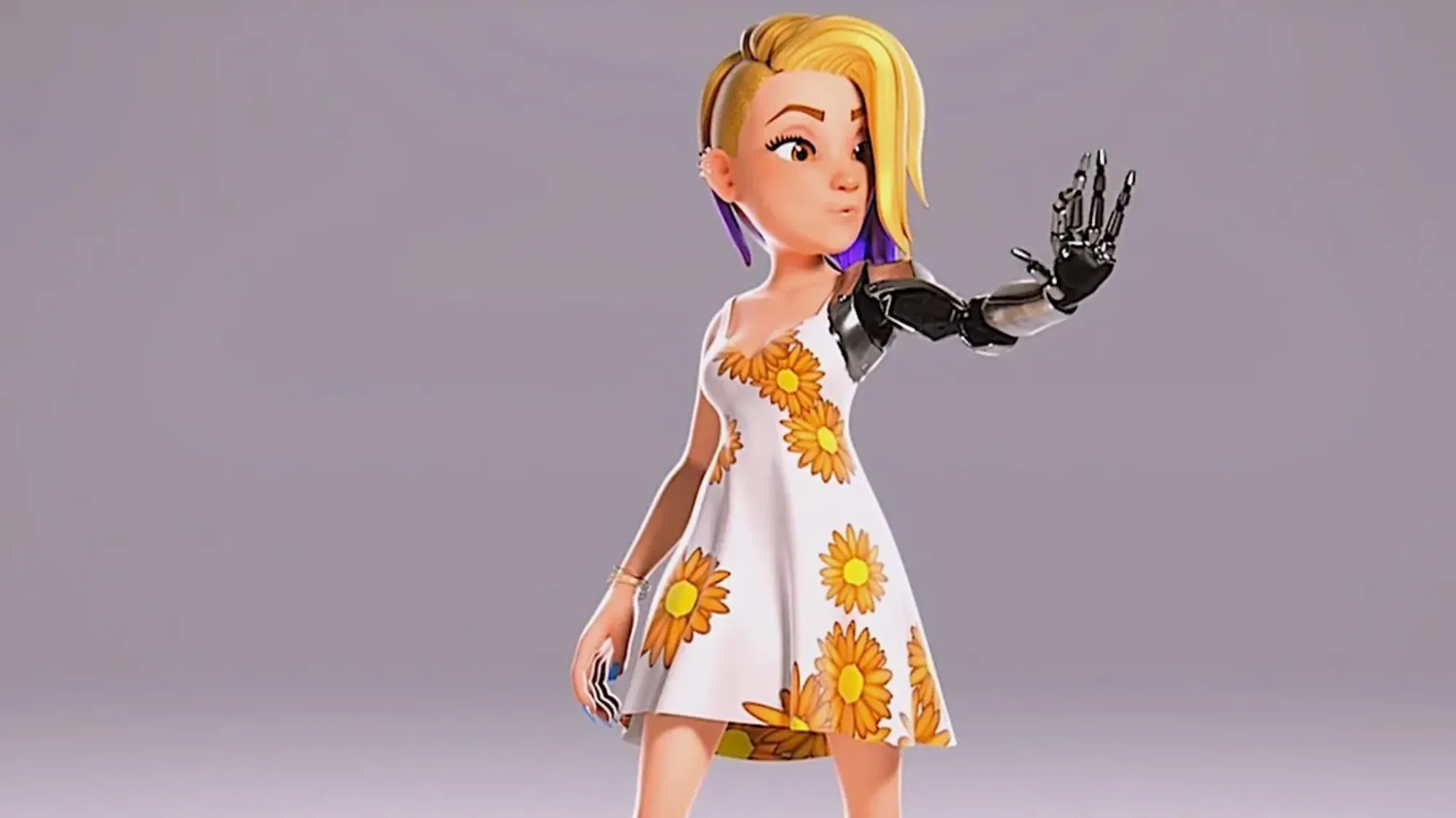 Featured image for Xbox to Refund Users as Avatar Program Ends in 2025