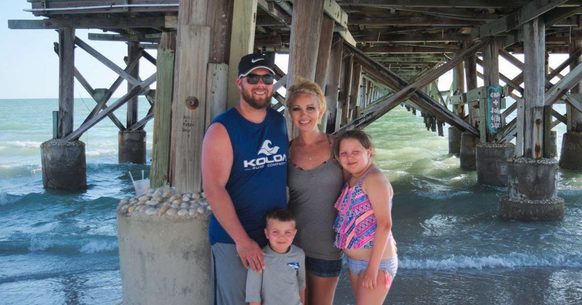 Overcoming Bipolar Disorder: One Woman's Journey to Success and Motherhood.