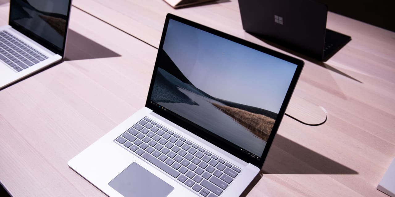 Featured image for Microsoft's AI Advances: From Supercomputers to GPT-4.