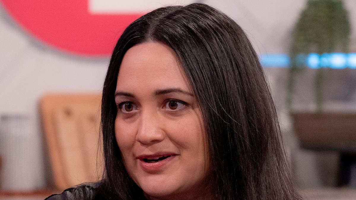 "Indigenous Talent Shines: Lily Gladstone's Impact on Oscar Nominations 2024"