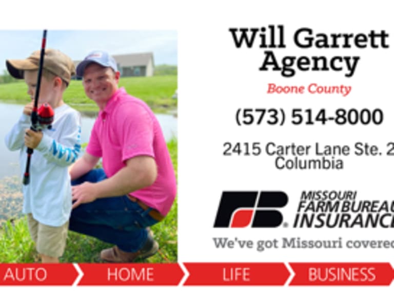 Featured image for "SEC Media Days 2024: Schedule, Attendees, and Key Highlights"