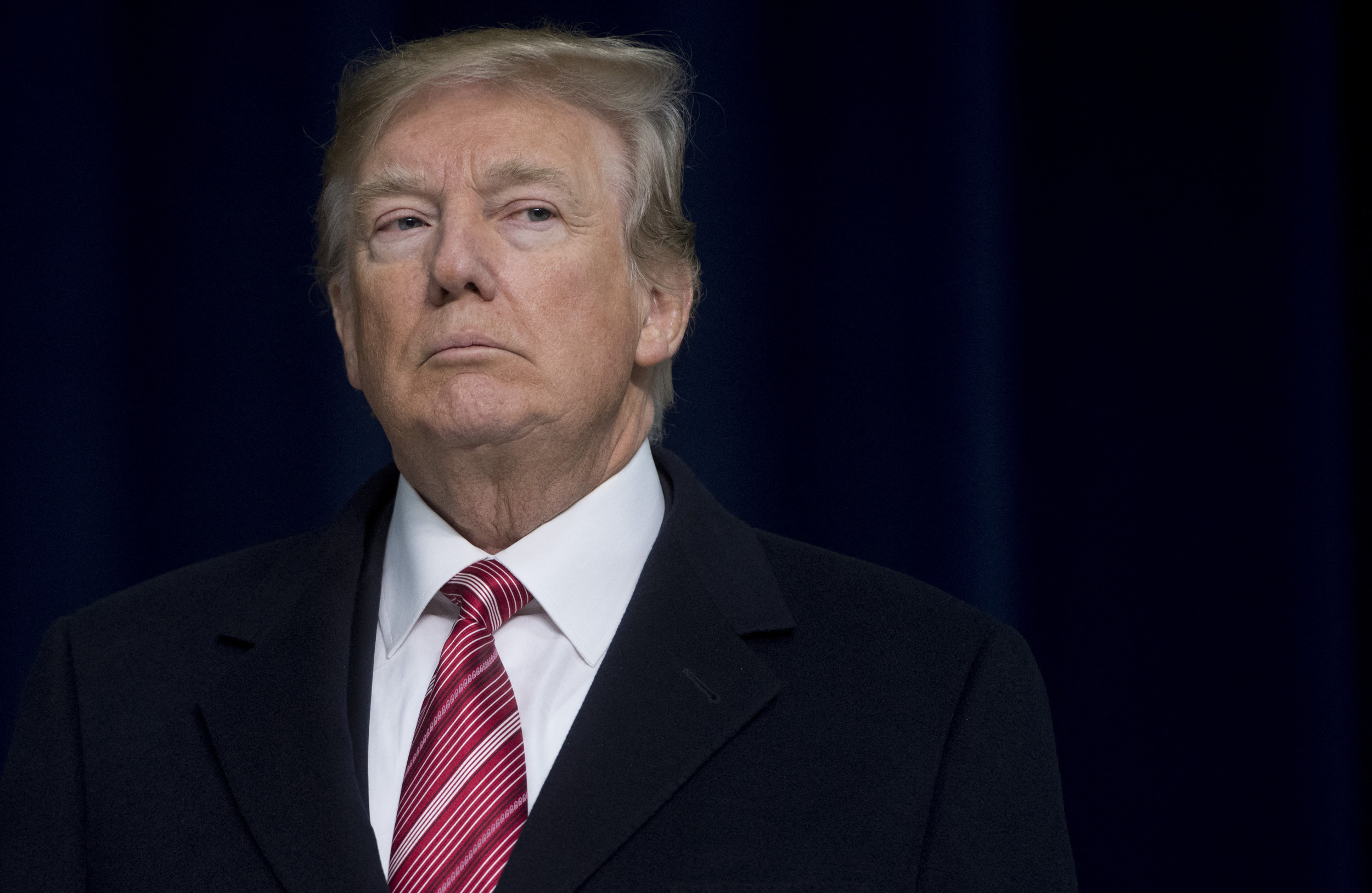"Trump's Legal Battles Intensify: Trials, Rulings, and Defense Strategies"