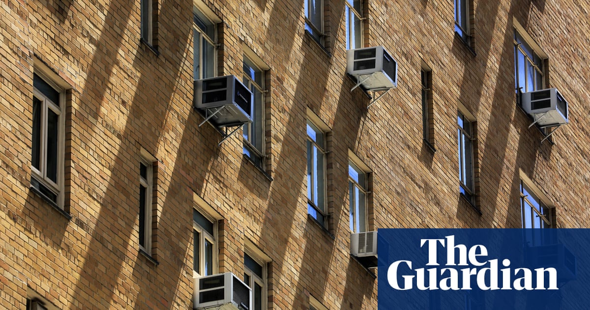 Featured image for "Summer Heat to Spike Utility Bills by 8%"