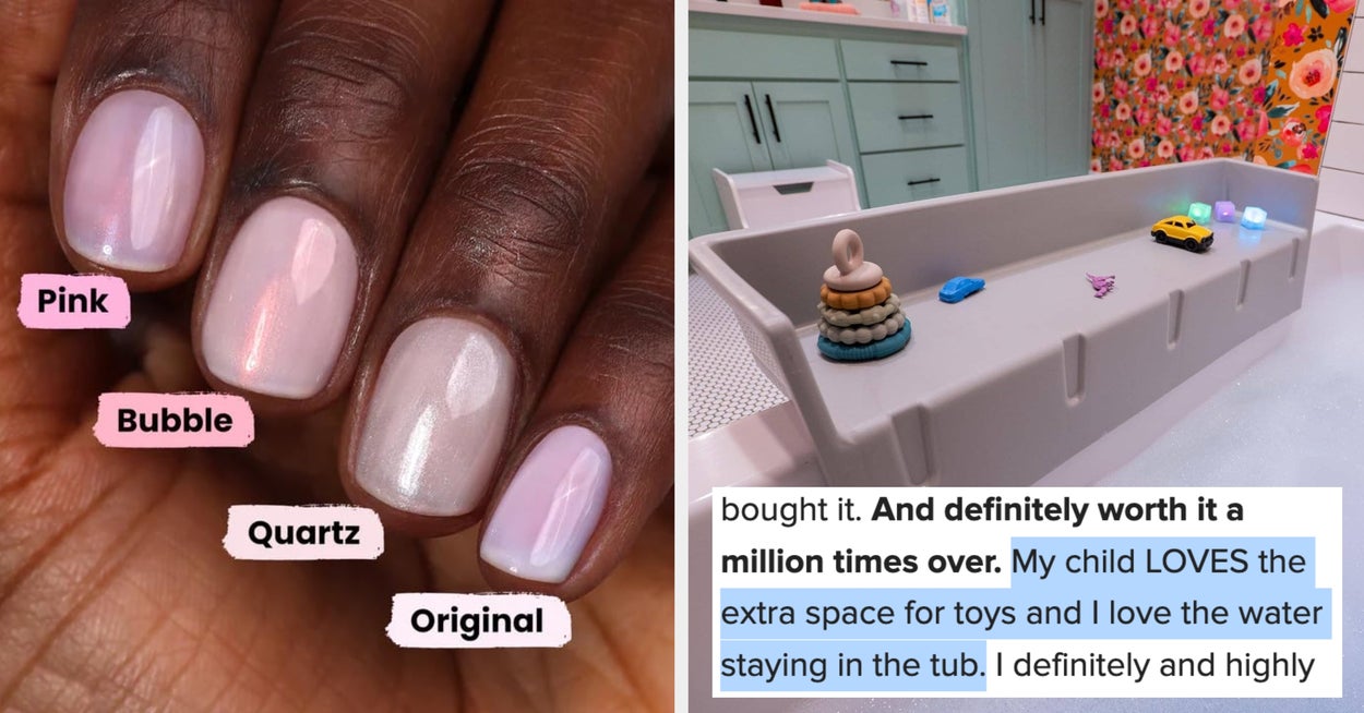 Featured image for Top 35 Powerfully Effective Products Loved by All Ages