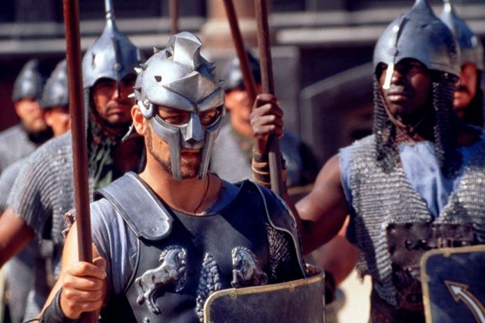 Featured image for "Gladiator 2" Production Costs Soar to $310M, Becoming a Financial "Runaway"