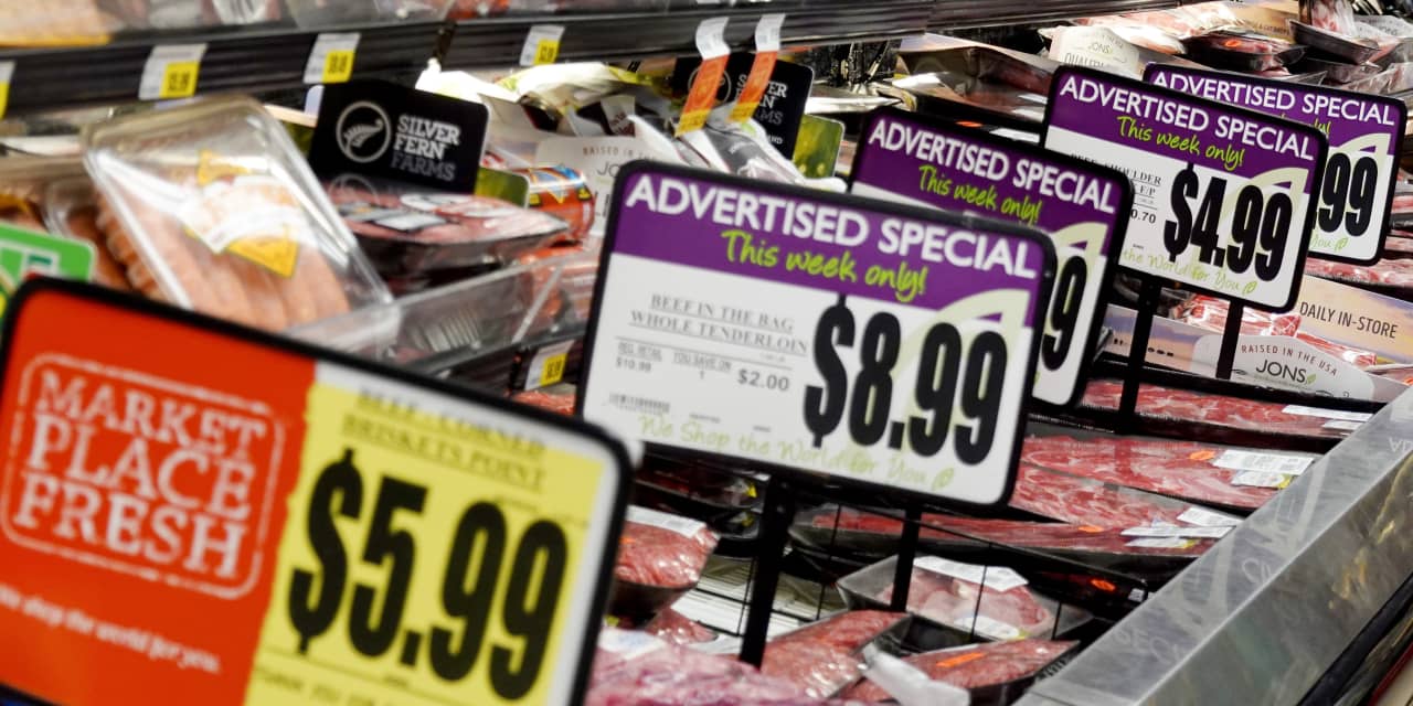 "Market Outlook: Fed Rate Cuts and Their Impact on Stocks and Currencies"