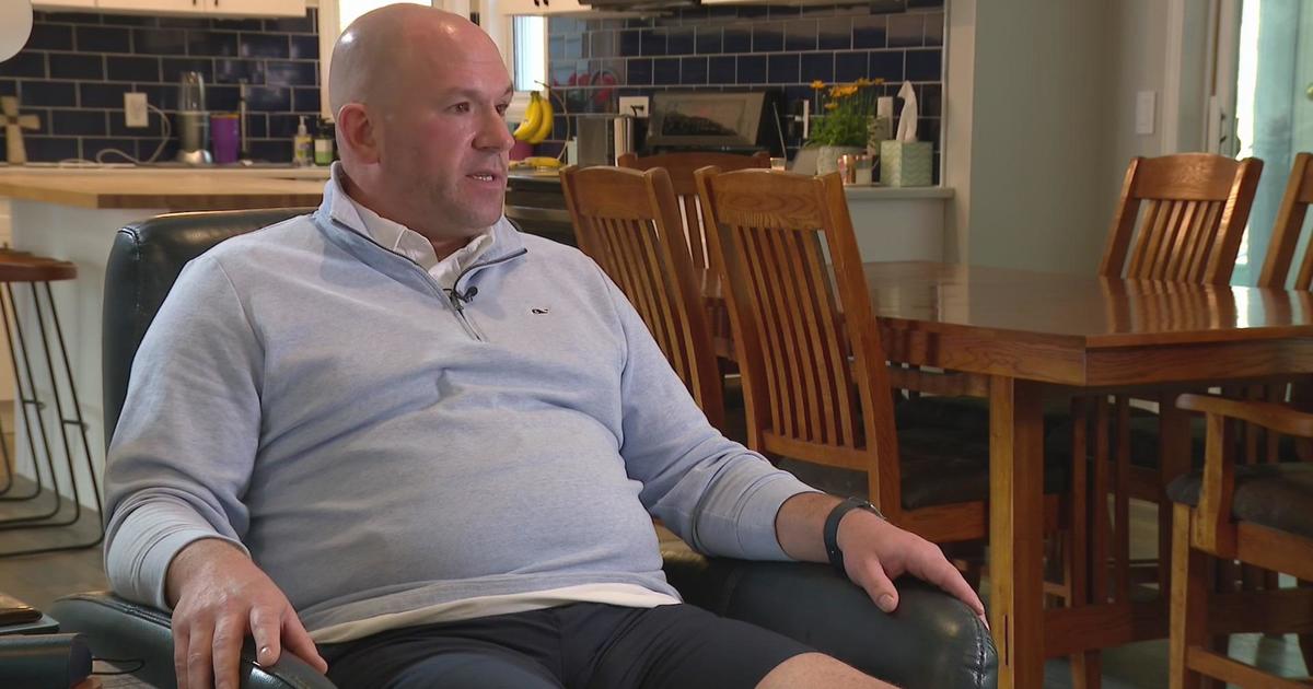 Featured image for Apple Watch's Fall Detection Feature Saves Hit-and-Run Victim's Life.