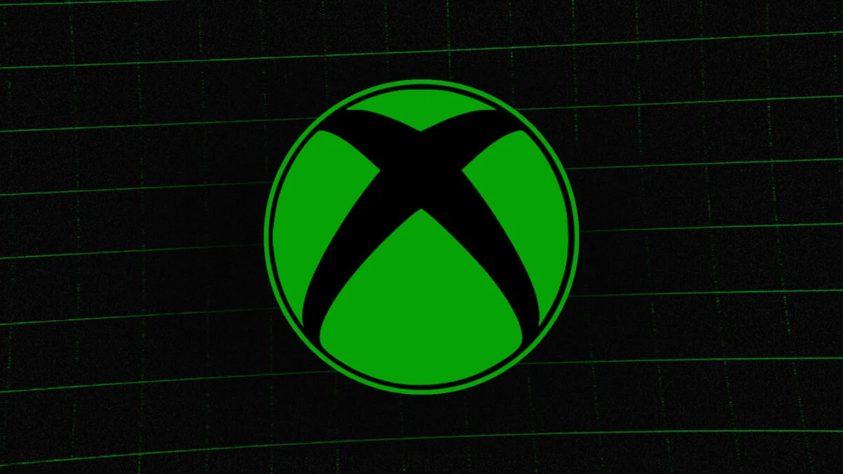 Featured image for Microsoft to Launch Free Ad-Supported Xbox Cloud Gaming