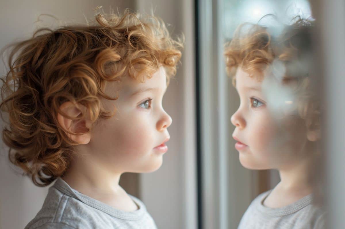 Featured image for "Preschoolers Grasp Intentions via Active Mirror Neurons"