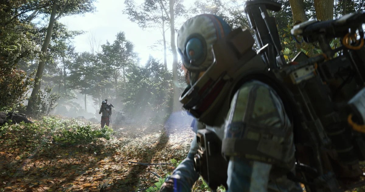 Featured image for Arc Raiders' Successful Playtests Signal Strong Launch Ahead