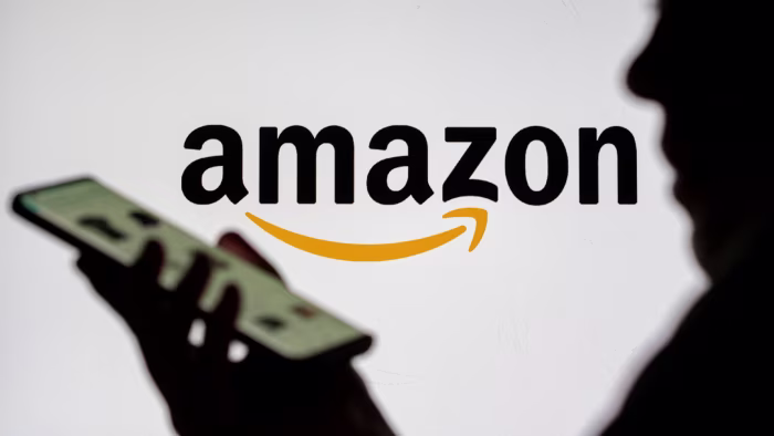 Amazon Pledges $1M to Trump's Inaugural Fund, Joins Big Tech Donors