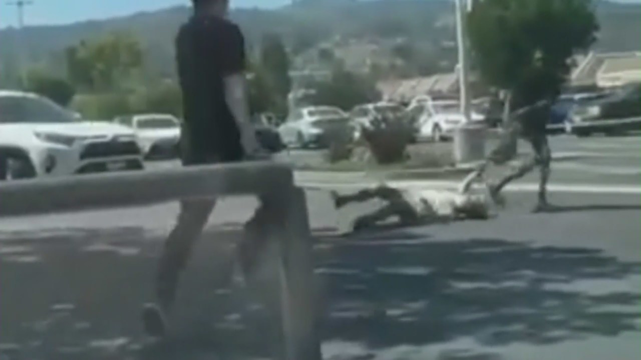 Featured image for Arrests Made in Spree of Robberies and Purse Snatchings in San Gabriel Valley