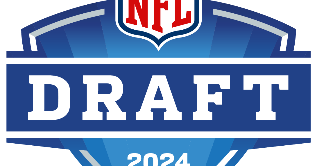 "2024 NFL Draft Rumors: Giants' Quarterback Chatter and Potential Roster Changes"
