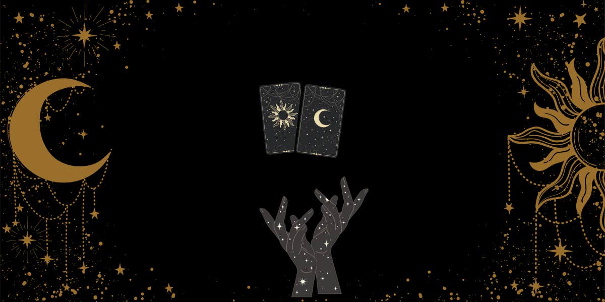 Featured image for "February 2024: Astrological Forecasts for All Zodiac Signs"