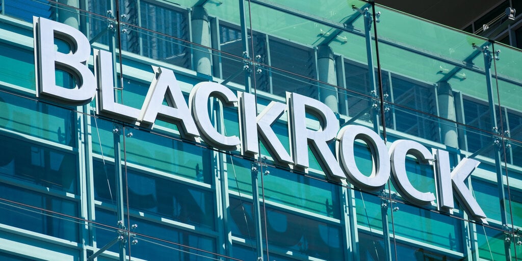 Featured image for BlackRock Hits Record $10.6 Trillion AUM, Boosted by Bitcoin ETF