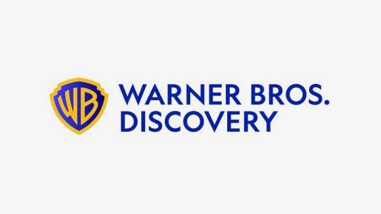 Featured image for "Warner Bros. Discovery's Rollercoaster Q4: From Losses to Streaming Profits"