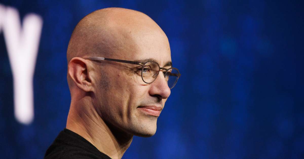 Featured image for Shopify Stock Soars on Strong Q3 Results and Optimistic Holiday Outlook