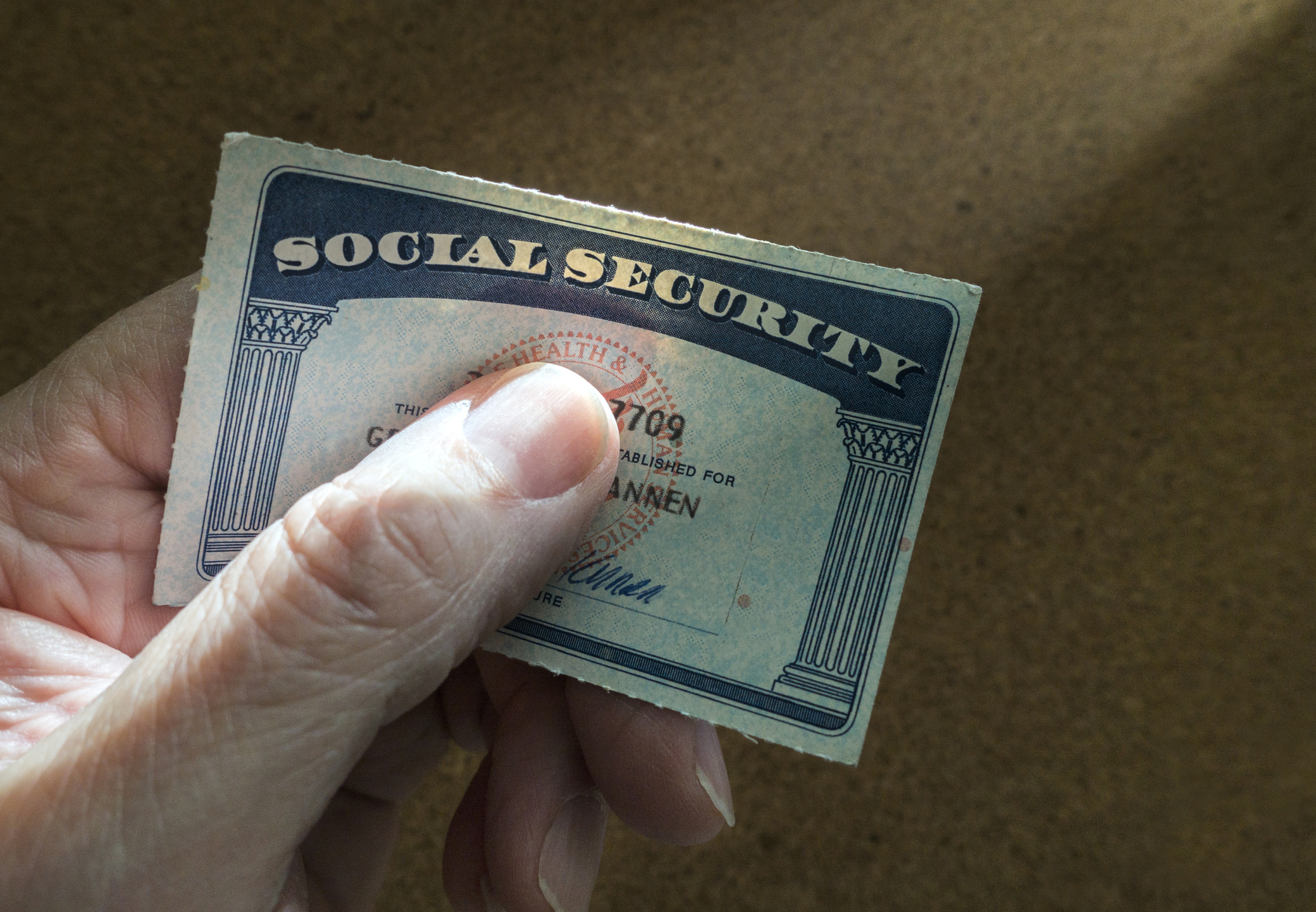Featured image for Social Security Urges Recipients to Update Online Accounts