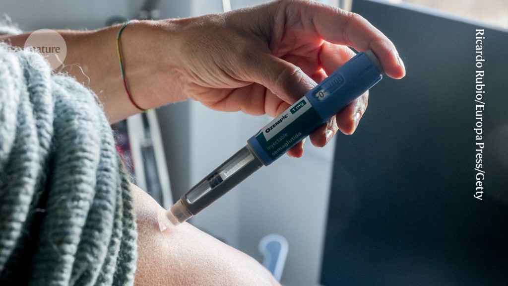 Featured image for "The Social Cost of Anti-Obesity Drugs and Diet Stigma: A Troubling Trend"