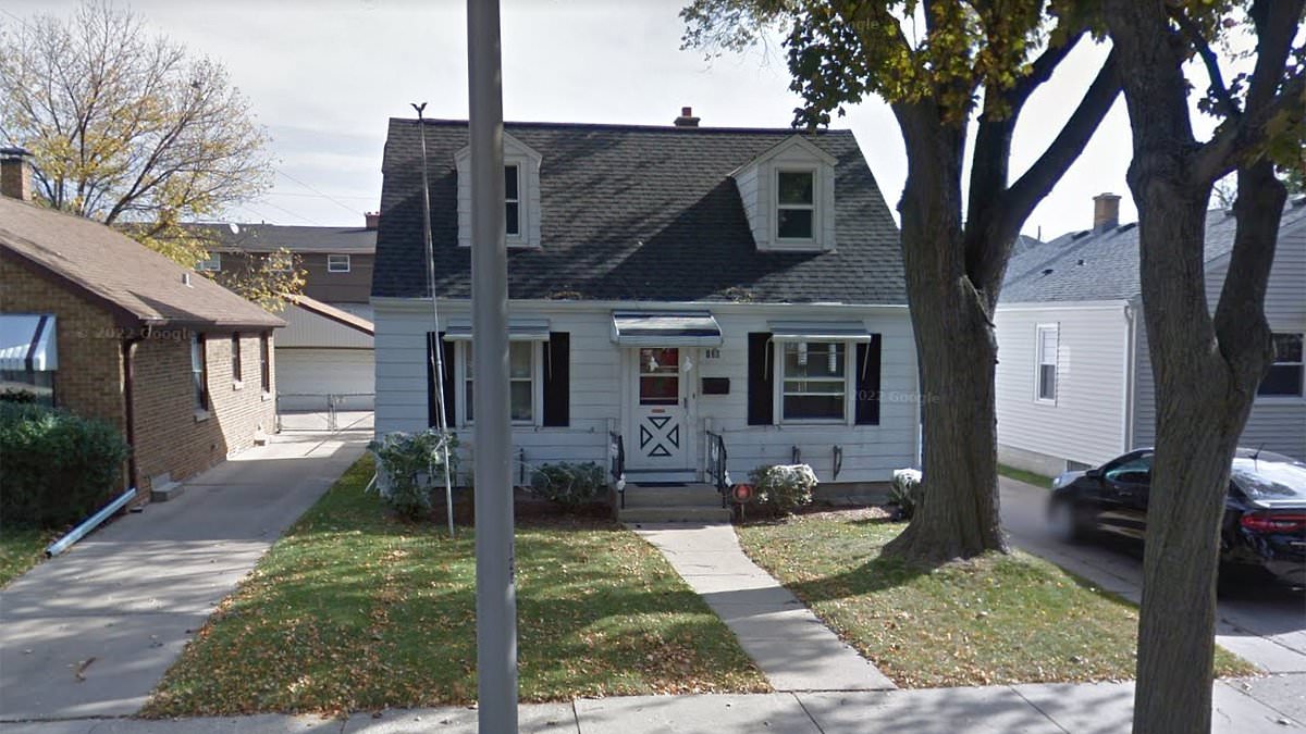 Featured image for "Milwaukee's 'House of Horrors': Feces, Trash, and Bugs Infestations Uncovered by Police"