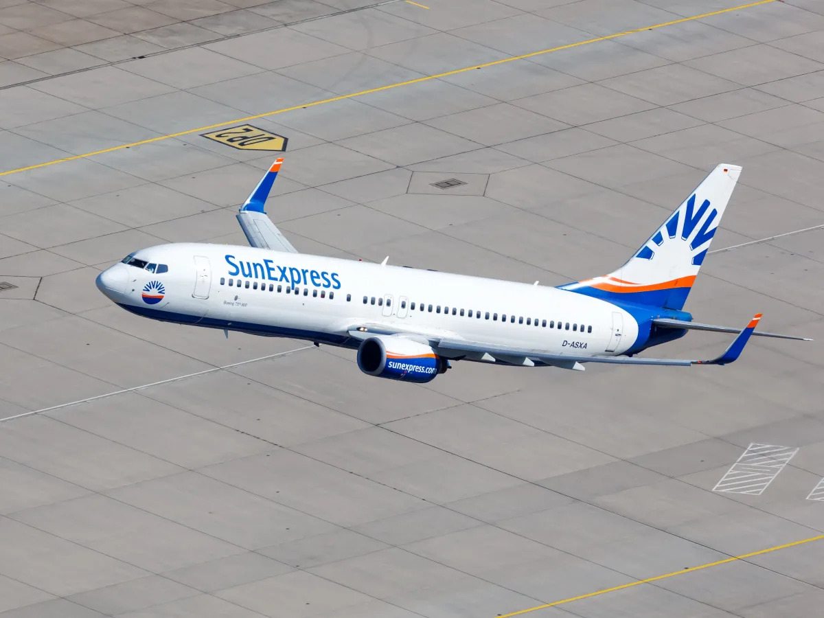 Family Ejected from Flight Over Peanut Allergy Concerns