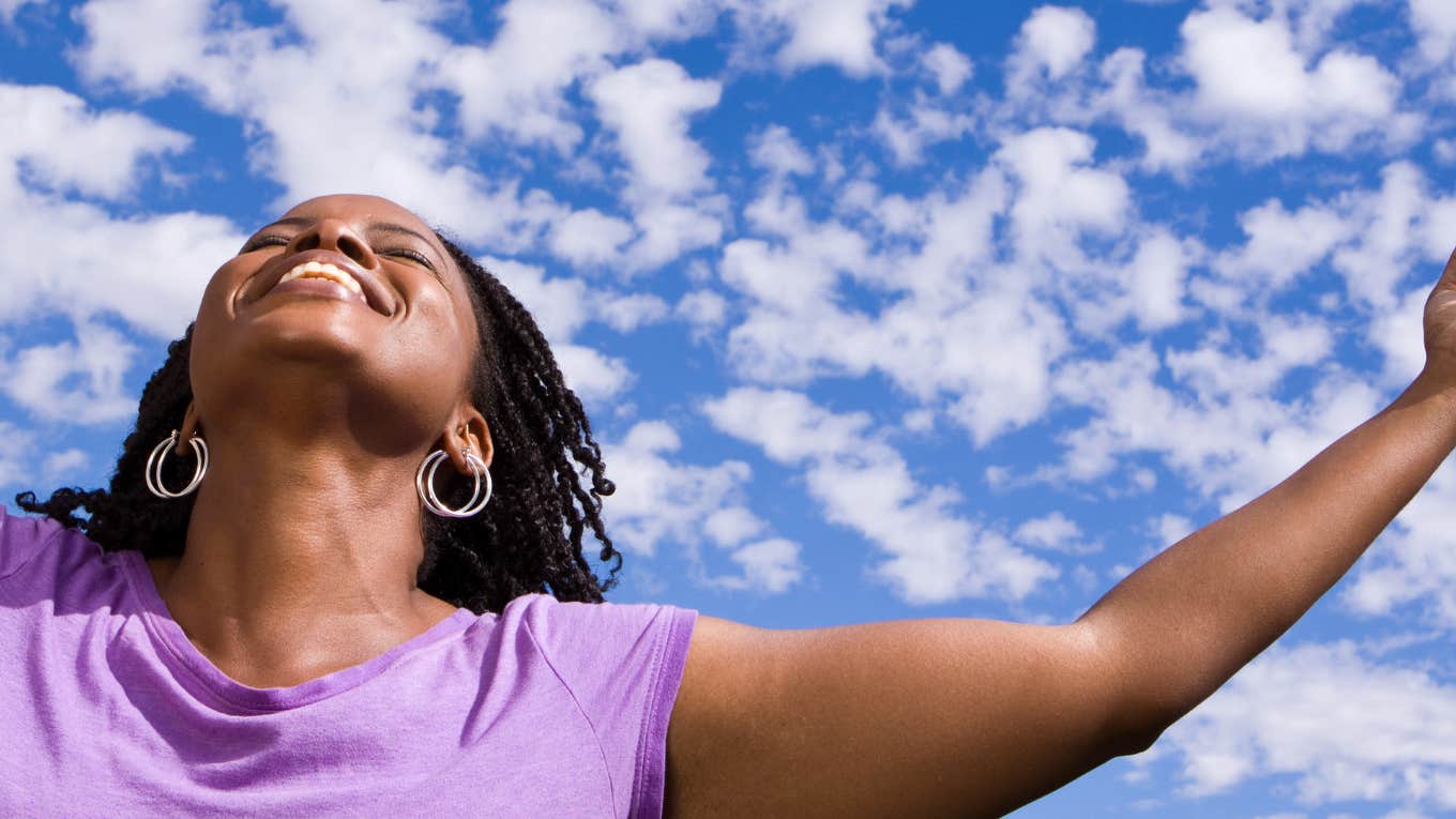 "Unlocking the Power of September's New Moon for Your Zodiac Sign"
