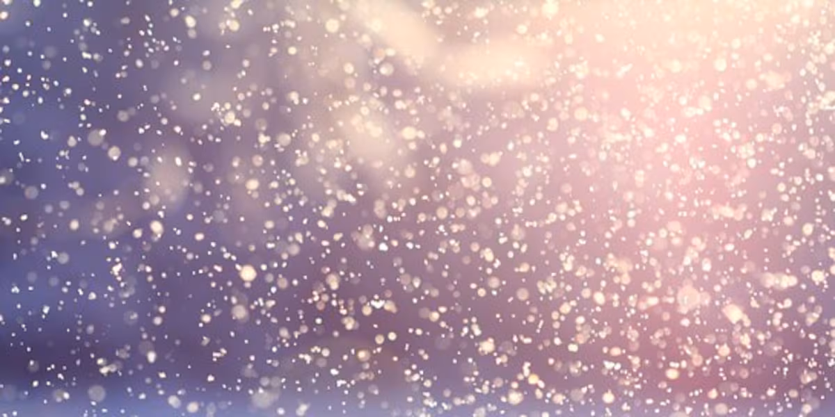 Featured image for "Nebraska Schools Close as Winter Storm Hits Omaha Area"