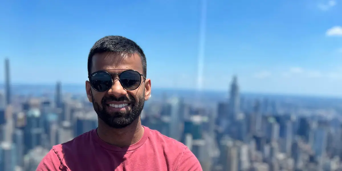 Featured image for How a $300K Amazon Job Was Secured with a Standout Résumé