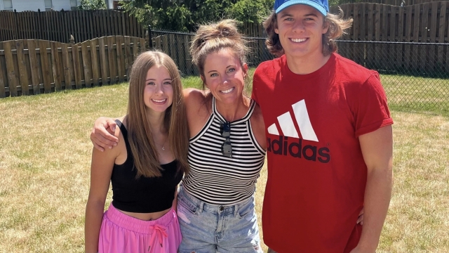 Featured image for "Autopsy Unveils Cause of Indiana Mom's Sudden Plane Death"