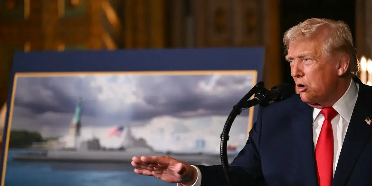 Krugman urges reviving CFPB as key to Trump affordability push