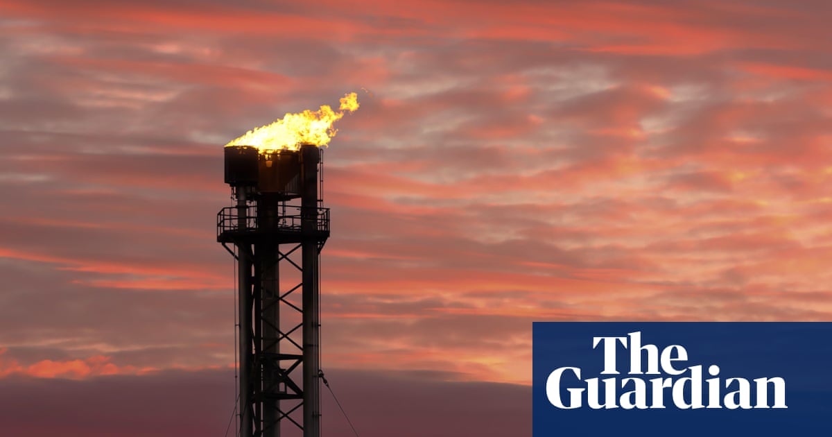 COP28: OPEC's Opposition to Fossil Fuel Phase Out Sparks Controversy