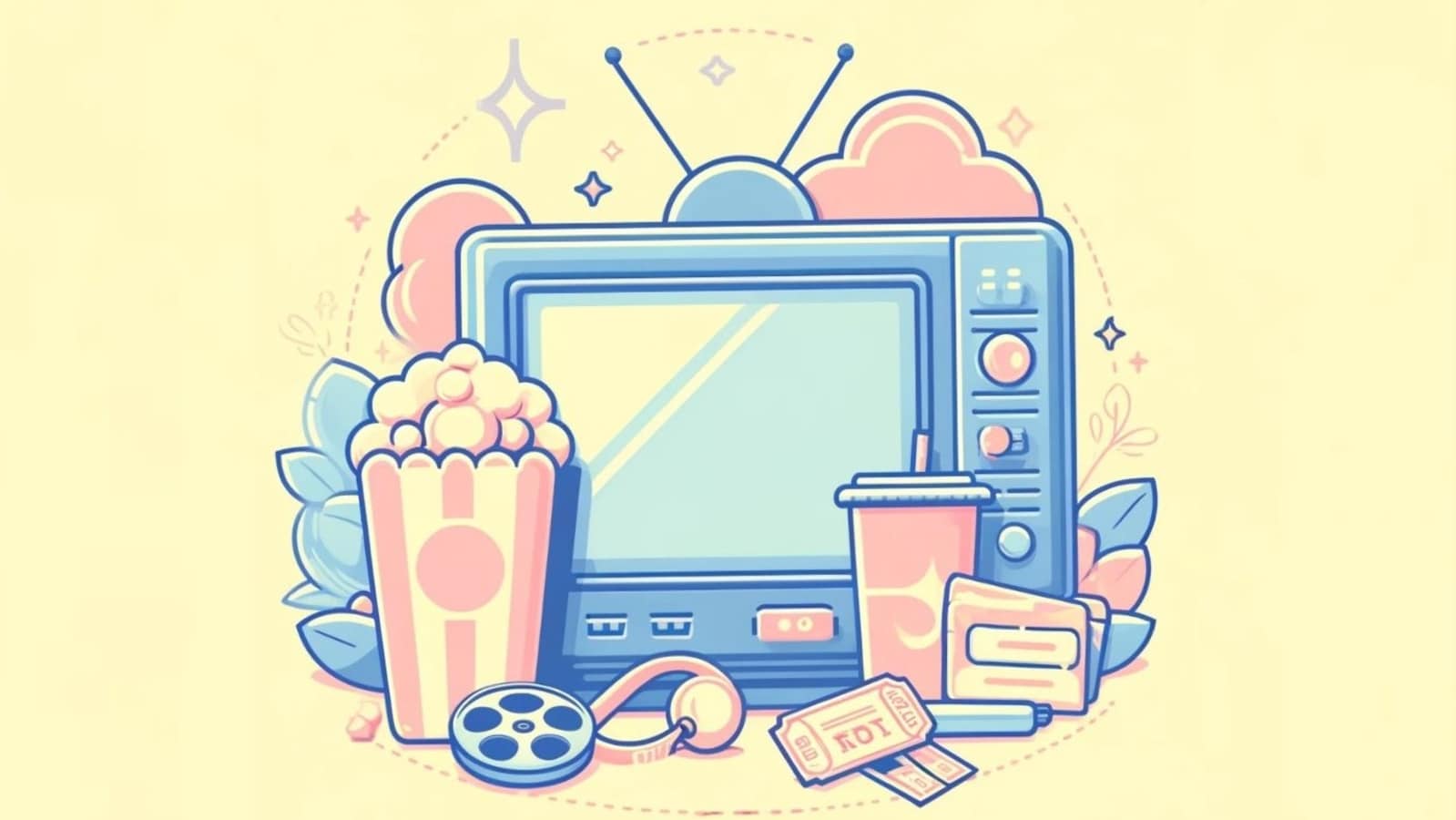 Featured image for Lily Gladstone Unfazed by Oscar Loss, Focuses on Future Roles