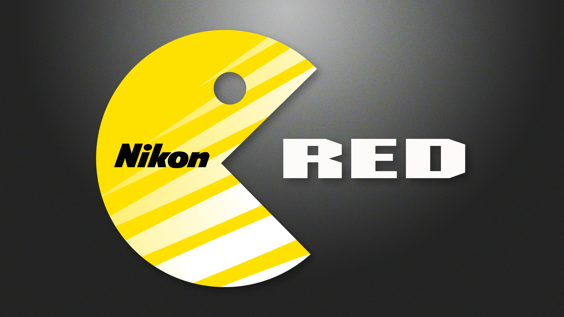 Featured image for "Nikon's Acquisition of RED: Implications for Cinema Industry"