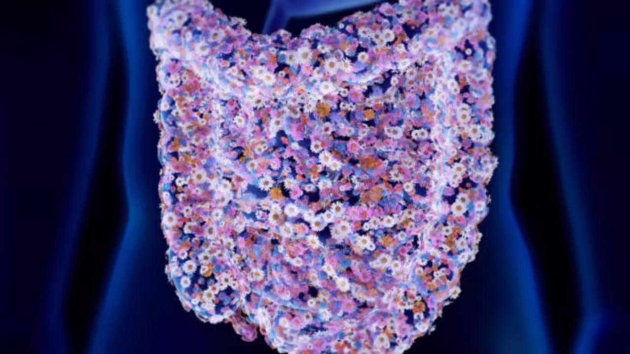 Featured image for Essential Tips and Insights for Improving Gut Health