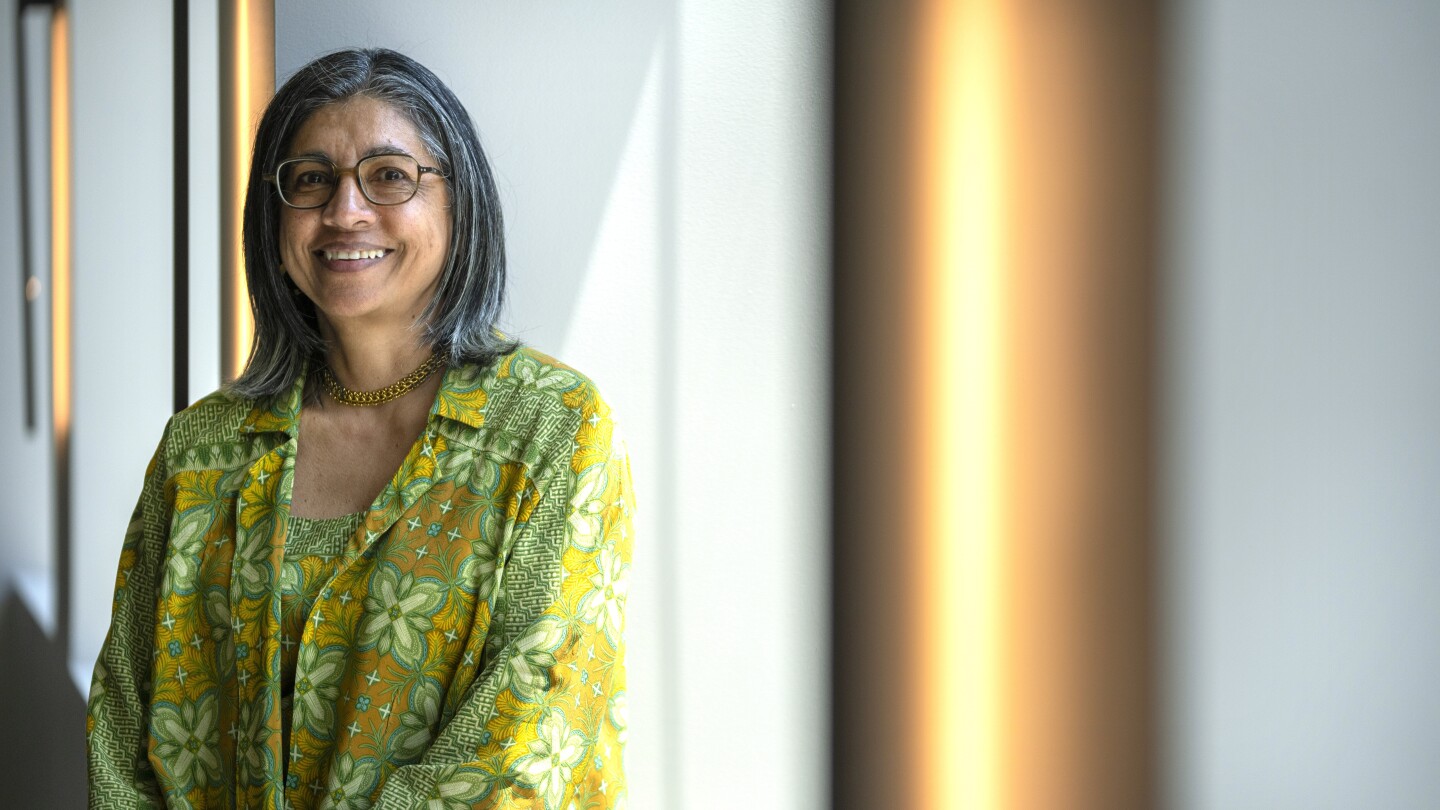 Featured image for Open Society Foundations Complete Restructuring, Commit $400M to Green Jobs