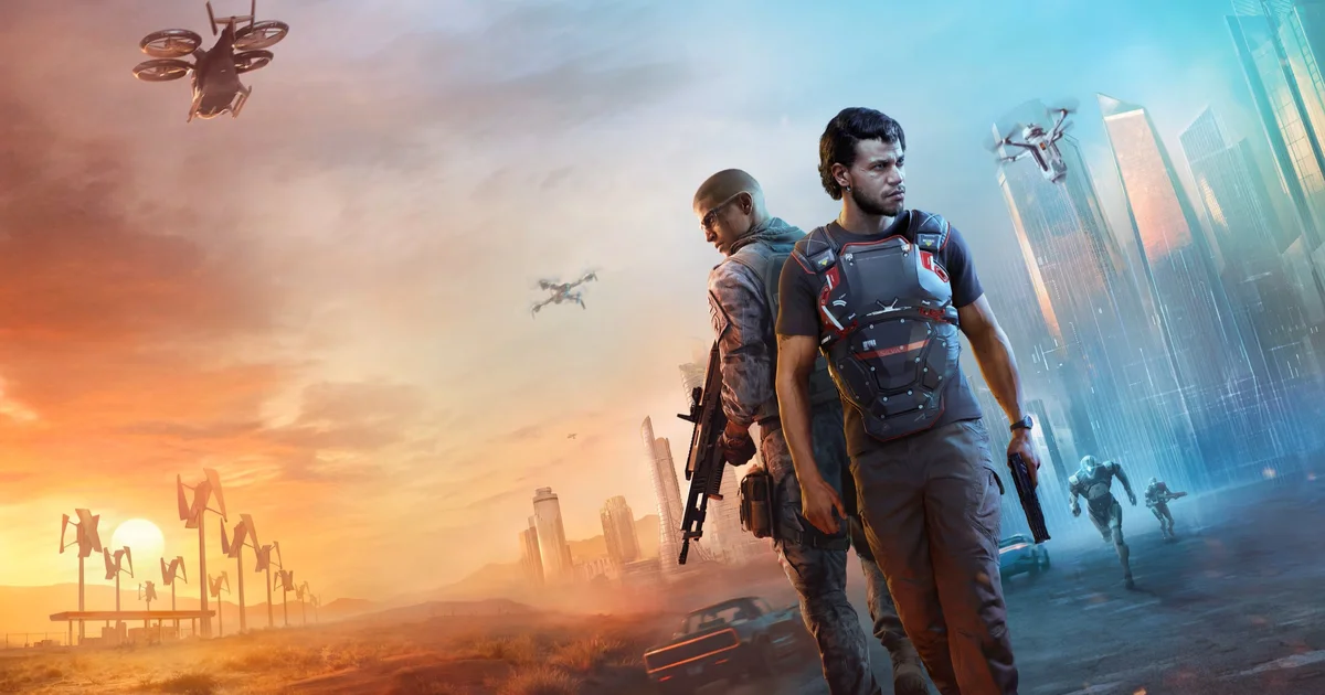 Featured image for MindsEye Developer Initiates Mass Layoffs Amid Launch Challenges