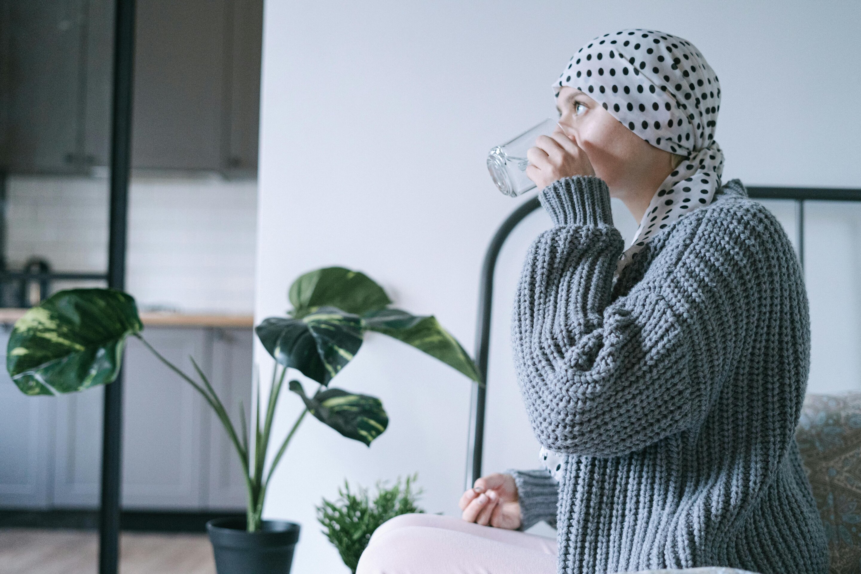 Featured image for Global Cancer Rates and Disparities Set to Double by 2050