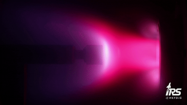 Featured image for "ESA's daring descent: Exploring the depths of an ice giant's atmosphere"