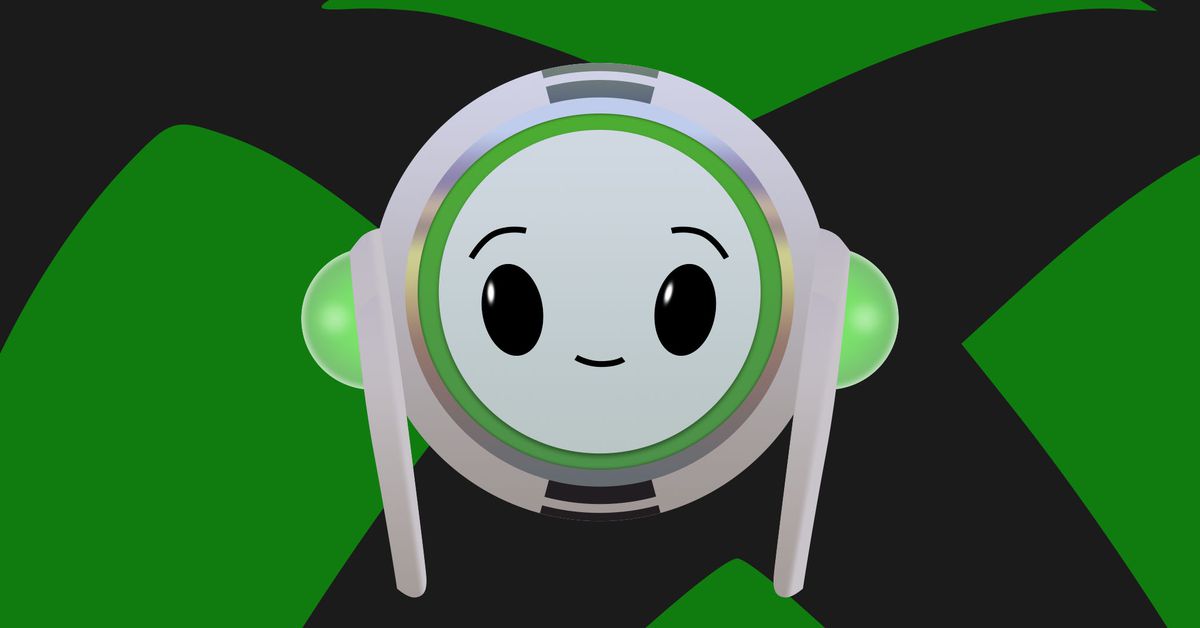 "Microsoft's AI Chatbot Revolutionizes Xbox Gaming Experience"