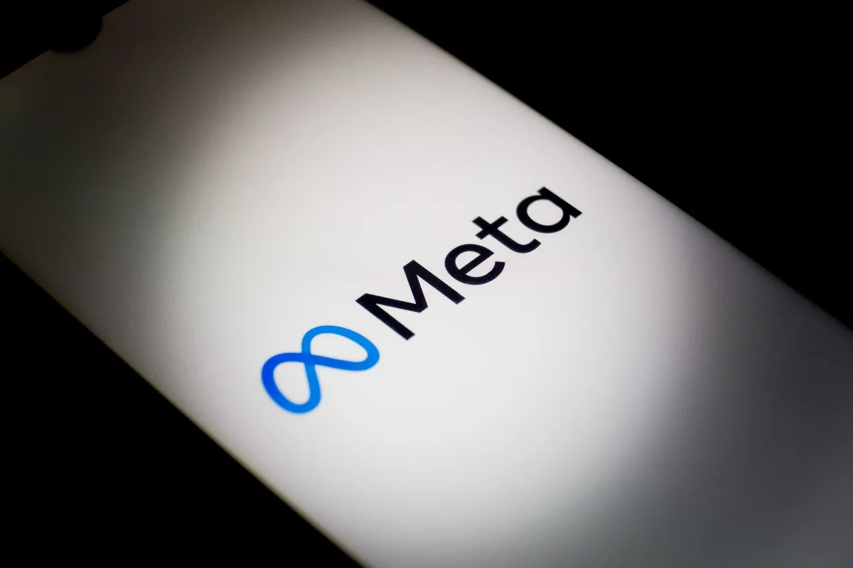 Featured image for "Meta's Strategic Moves Propel Stock Soaring with Record Earnings and Dividend Debut"