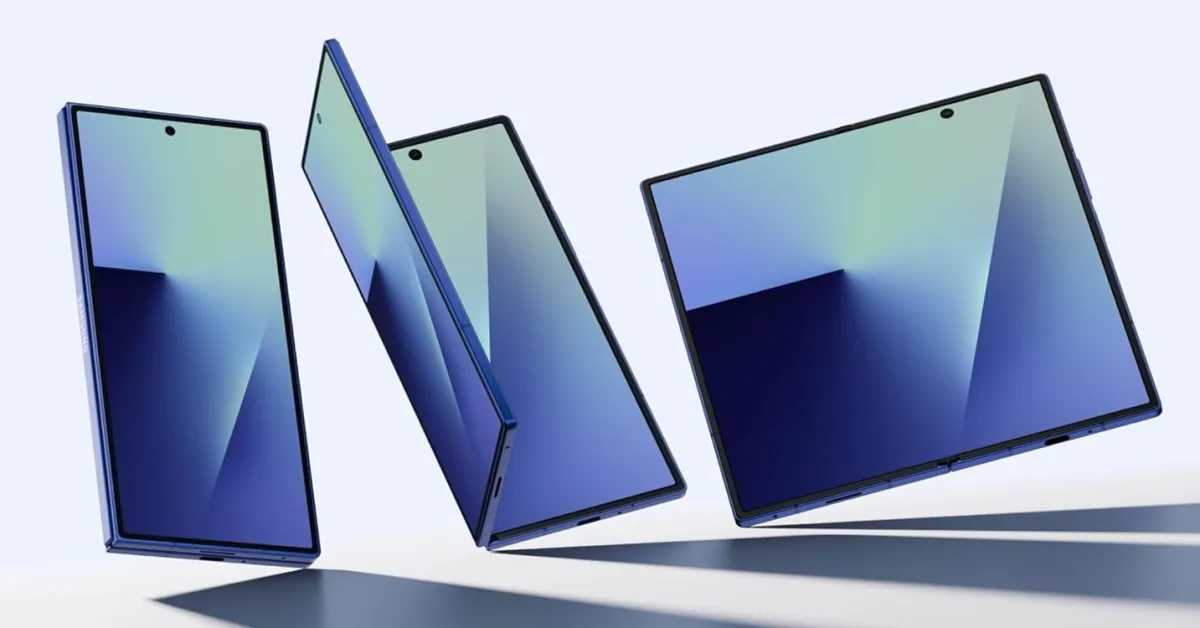 Featured image for Top Deals on Galaxy Z Fold 7 and Z Flip 7: Up to $520 Off