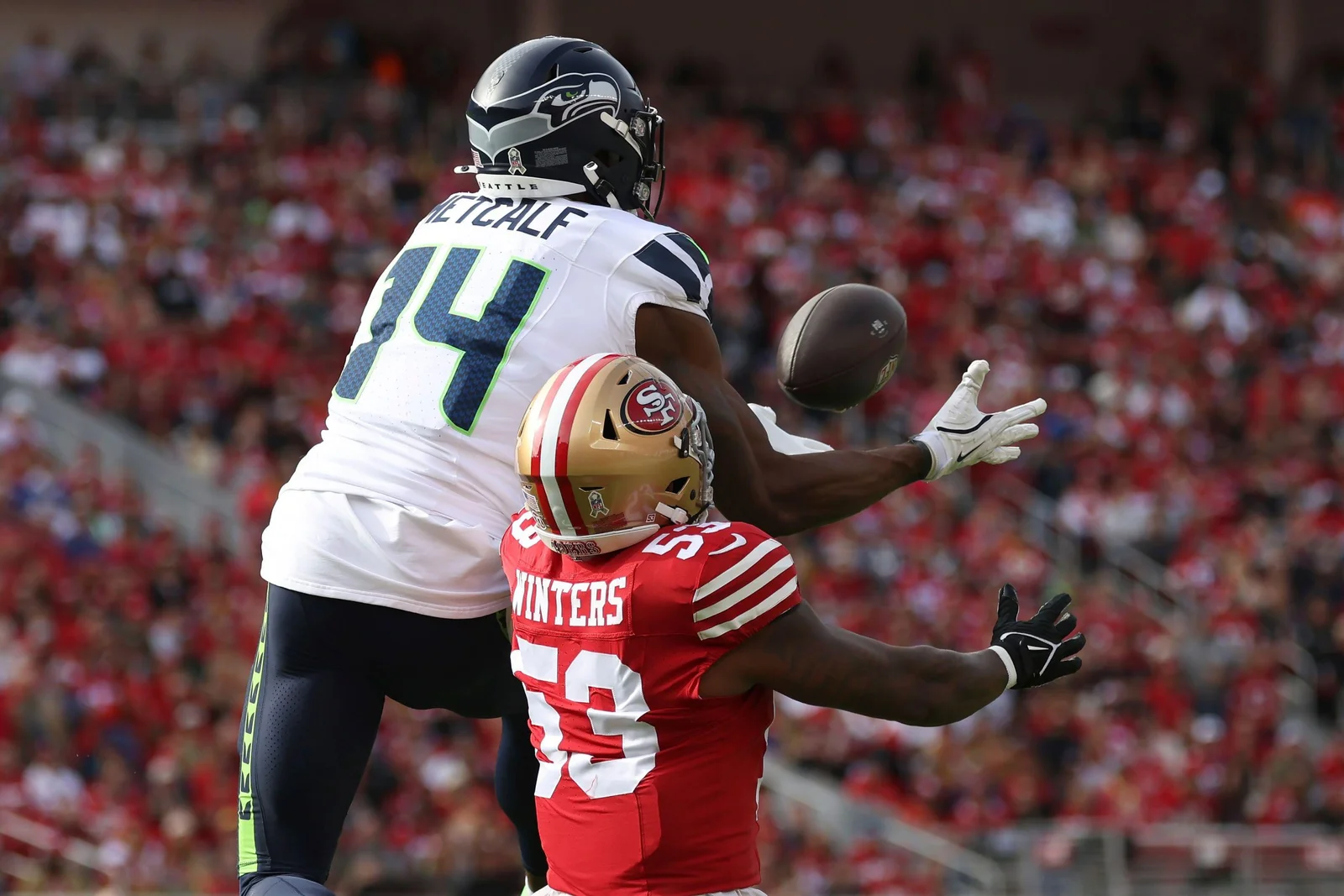 Fantasy Football Week 12: Key Matchups, Rankings, and Tips