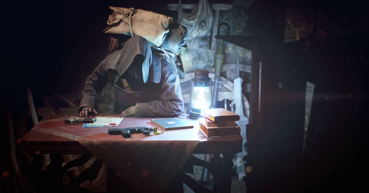 "Resident Evil 4 Remake Introduces Paid Weapon Upgrades and Missing Characters in Mercenaries Mode"