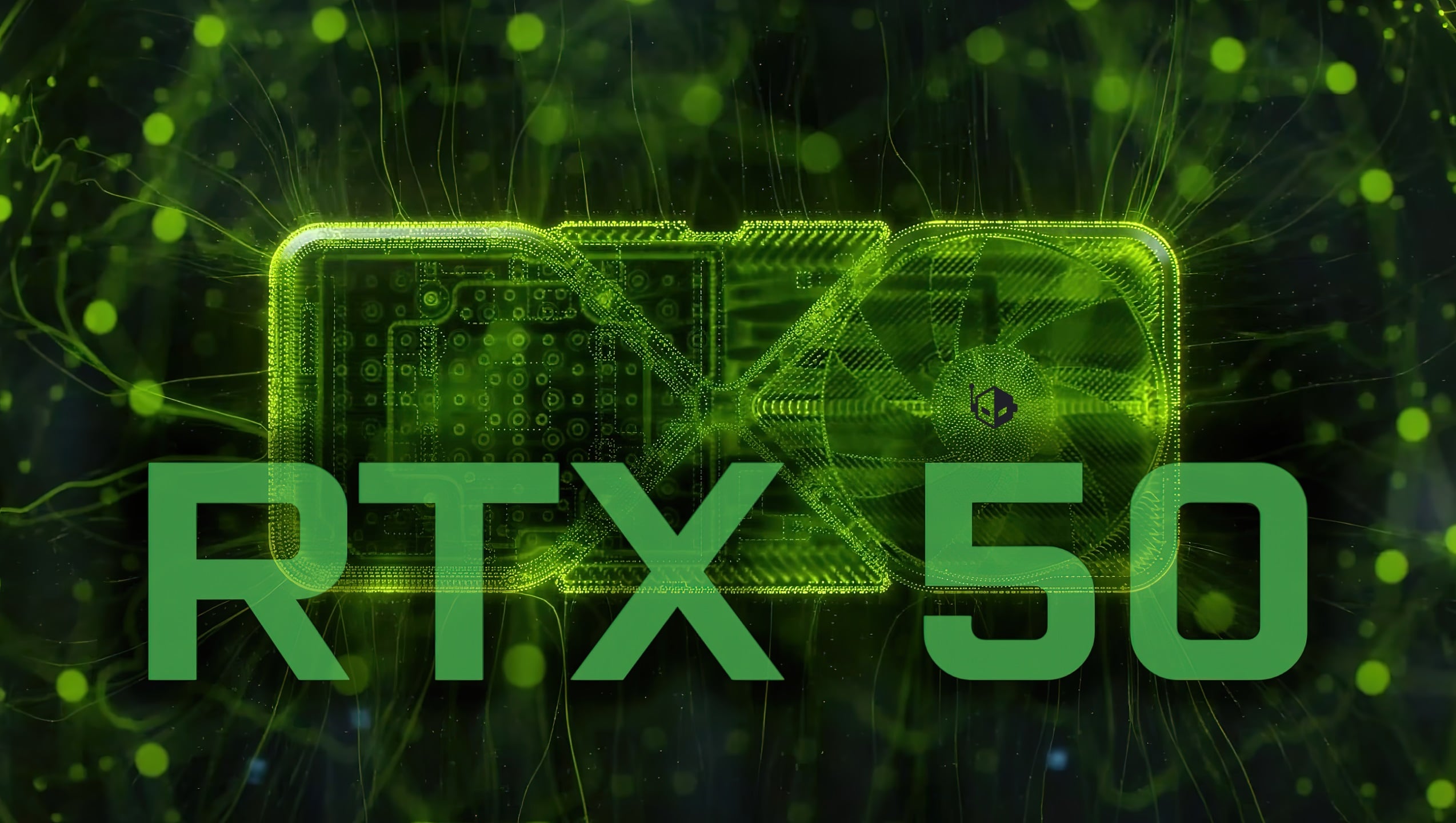 Featured image for NVIDIA Prioritizes Next-Gen RTX 50 Series, Phases Out Most RTX 40 GPUs