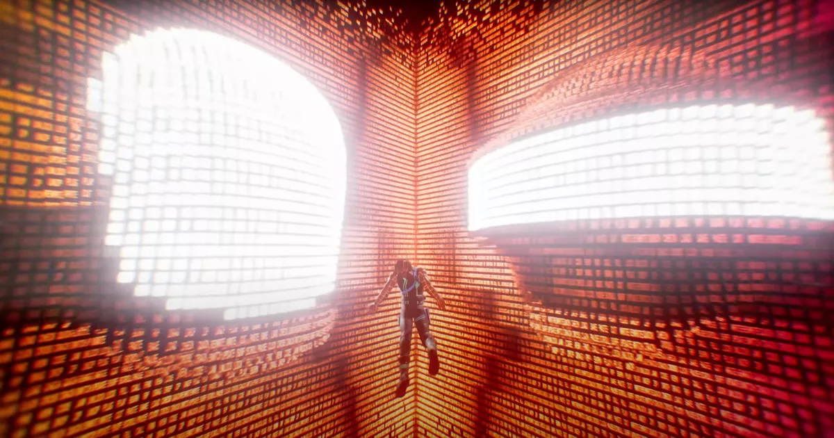 Featured image for Fortnite Daft Punk Event: Start Time, Countdown, and Free Shoes